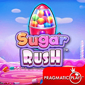 Sugar Rush Xoplay PH APK