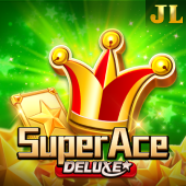 Super Ace Deluxe Xoplay PH