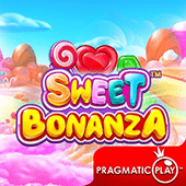 Sweet Bonanza Xoplay PH Download