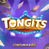 Tongits Xoplay PH