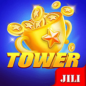 Tower Xoplay PH Slot