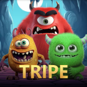Tripe Xoplay PH