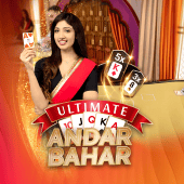 Ultimate Andar Bahar Xoplay PH