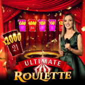 Ultimate Roulette Xoplay PH App