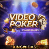 Video Poker Xoplay PH APK