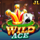 Wild Ace Xoplay PH Casino