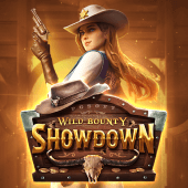 Wild Bounty Showdown Xoplay PH App Download
