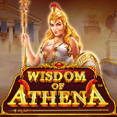 Wisdom of Athena Xoplay PH App