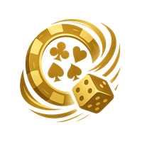 Xoplay PH Logo