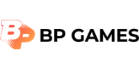 Xoplay PH partner