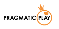 Xoplay PH partner