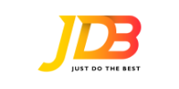 Xoplay PH partner
