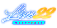 Xoplay PH partner