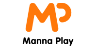 Xoplay PH partner